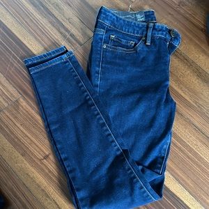Armani Exchange Jeans 27S